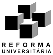 reforma universitria